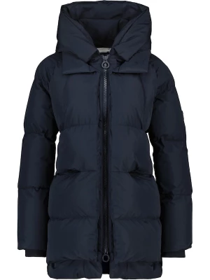 Foto van product alife & kickin Winterjas 'LykkeAK A' marine