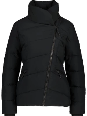 Foto van product alife & kickin Winterjas 'Nell' zwart