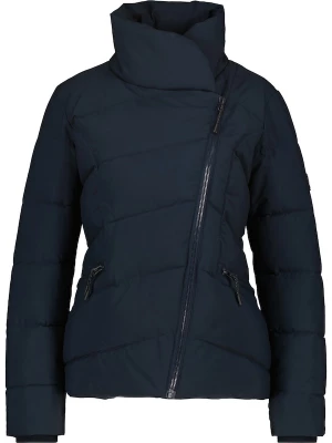 Foto van product alife & kickin Winterjas 'NellAK K' marine