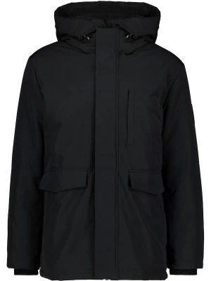 Foto van product alife & kickin Winterjas 'NilasAK A' zwart