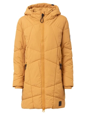 Foto van product alife & kickin Wintermantel 'KasiaAK' honing / zwart