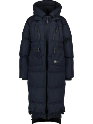 Foto van product alife & kickin Wintermantel 'RihannaAK A' marine
