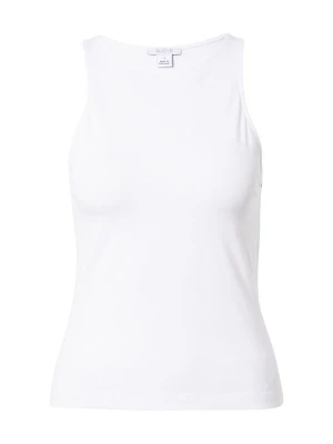 Foto van product Aligne Top 'CAMERON' wit