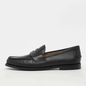 Foto van product Aliston Penny Loafer Polo Ralph Lauren zwart