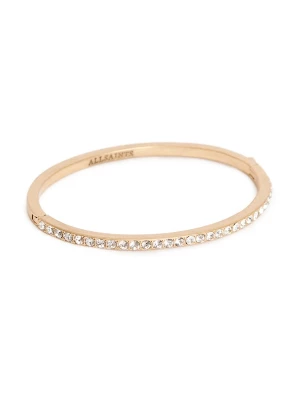 Foto van product AllSaints Armband goud