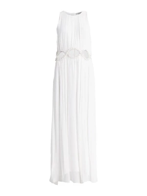 Foto van product AllSaints Avondjurk 'MABEL' wit