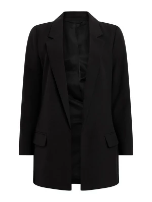 Foto van product AllSaints Blazers 'Aleida' zwart
