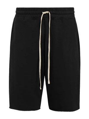 Foto van product AllSaints Broek 'HELIX' zwart