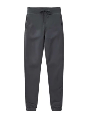 Foto van product AllSaints Broek 'Raven' antraciet