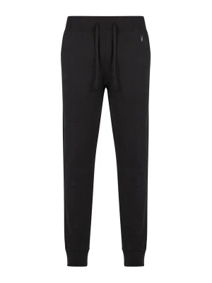 Foto van product AllSaints Broek 'Raven' zwart