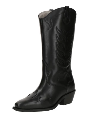 Foto van product AllSaints Cowboylaarzen 'DOLLY' zwart
