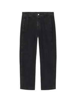 Foto van product AllSaints Jeans 'RAAFI' zwart