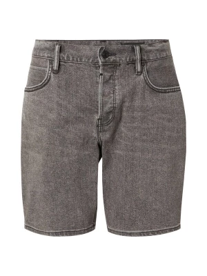 Foto van product AllSaints Jeans 'SWITCH' donkergrijs