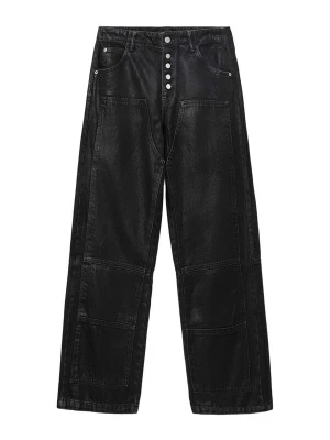 Foto van product AllSaints Jeans 'TAY' zwart