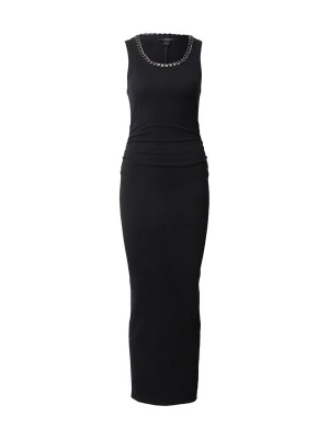Foto van product AllSaints Jurk zwart