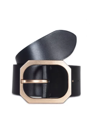 Foto van product AllSaints Riem 'Allsaints' zwart