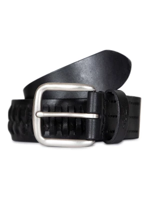 Foto van product AllSaints Riem zwart