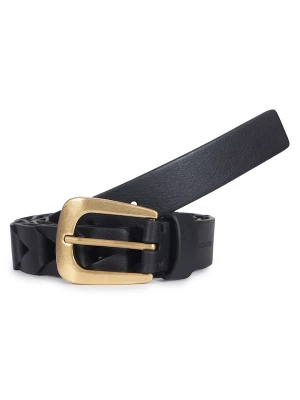 Foto van product AllSaints Riem zwart