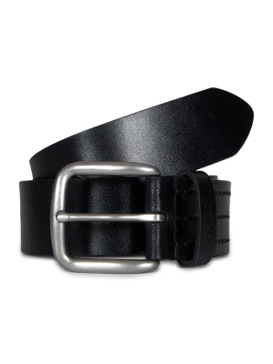 Foto van product AllSaints Riem zwart