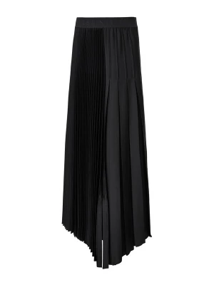 Foto van product AllSaints Rok 'Jax' zwart