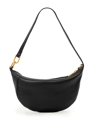 Foto van product AllSaints Schoudertas 'LUNA' zwart
