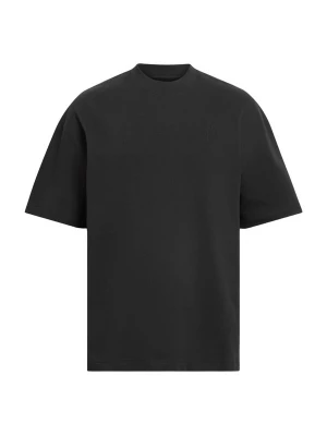 Foto van product AllSaints Shirt 'HAVEN' zwart