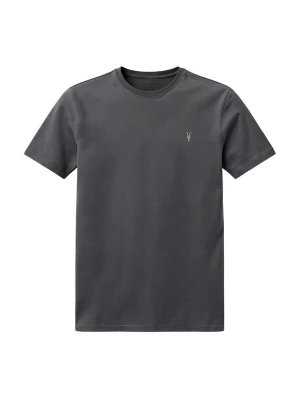 Foto van product AllSaints Shirt 'Tonic' donkergrijs