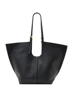 Foto van product AllSaints Shopper 'ARA' zwart
