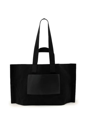 Foto van product AllSaints Shopper 'LUTECE' zwart