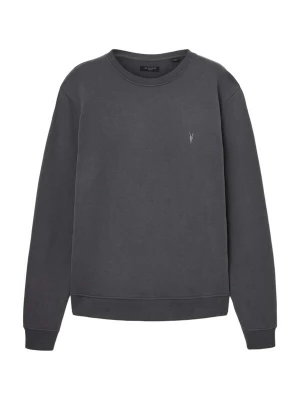 Foto van product AllSaints Sweatshirt 'Raven' donkergrijs
