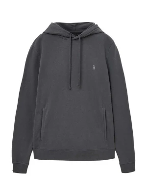 Foto van product AllSaints Sweatshirt 'Raven' donkergrijs
