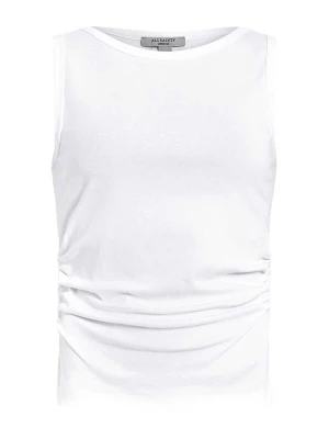 Foto van product AllSaints Top 'Katarina' wit