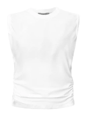 Foto van product AllSaints Top wit