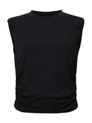 Foto van product AllSaints Top zwart