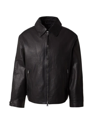 Foto van product AllSaints Tussenjas 'GARRISON' zwart