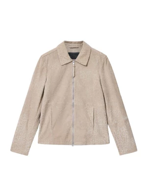 Foto van product AllSaints Tussenjas 'HOCKLEY' lichtbruin