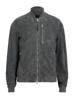 Foto van product AllSaints Tussenjas 'KEMBLE' donkergrijs