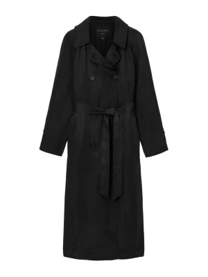 Foto van product AllSaints Tussenmantel 'LIZIE' zwart