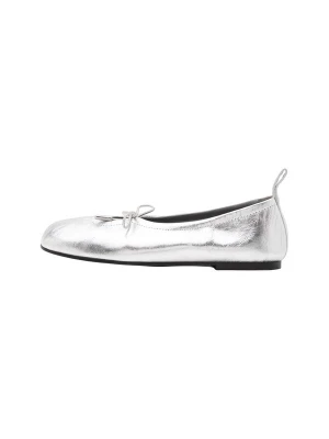 Foto van product Alohas Ballerina 'Rosalind' zilver