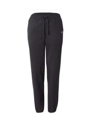 Foto van product ALPHA INDUSTRIES Broek 'Dtm' zwart
