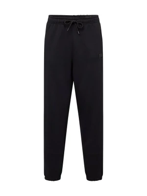Foto van product ALPHA INDUSTRIES Broek 'Essentials' zwart