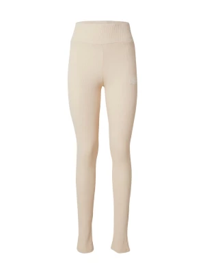 Foto van product ALPHA INDUSTRIES Broek wit