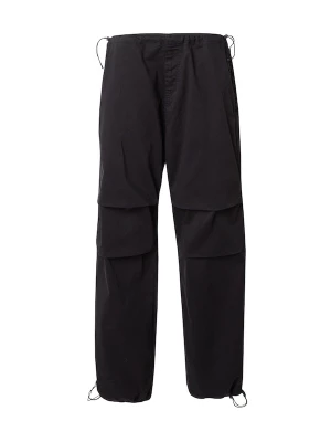 Foto van product ALPHA INDUSTRIES Broek zwart