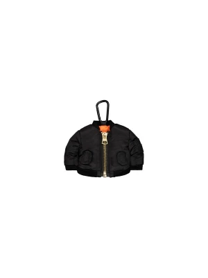 Foto van product ALPHA INDUSTRIES Portemonnee zwart