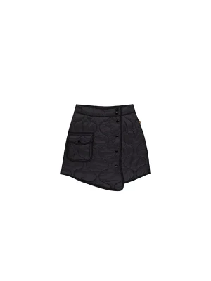 Foto van product ALPHA INDUSTRIES Rok zwart