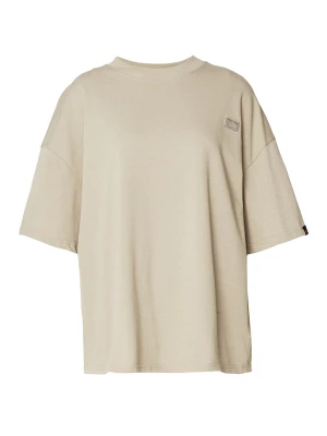 Foto van product ALPHA INDUSTRIES Shirt 'Essentials' beige