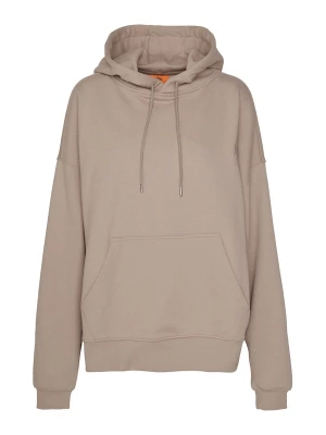 Foto van product ALPHA INDUSTRIES Sweatvest 'Essentials' sand