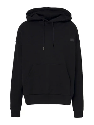 Foto van product ALPHA INDUSTRIES Sweatvest 'Essentials' zwart