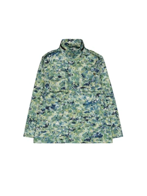 Foto van product ALPHA INDUSTRIES Tussenjas 'M-65' gemengde kleuren