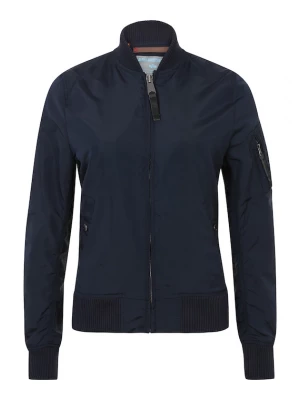 Foto van product ALPHA INDUSTRIES Tussenjas nachtblauw